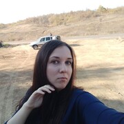  ,   , 29 ,   