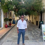 ���������� Chai Nat, ���� ������� Fred Wong, 60 ���, ������������ ��� ������, ����� � ���������, c�������� ���������