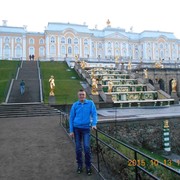  -,   , 54 ,   ,   , c 