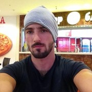  ,   Valeriy, 38 ,   ,   , c 