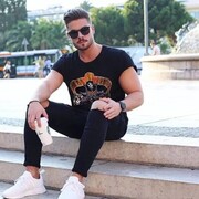 ���������� �����-���������, ���� ������� ����, 33 ����, ������������ ��� ������, ����� � ���������