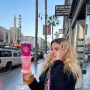  ,   , 21 ,   ,   , c 