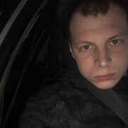 ���������� ������, ���� ����� �������, 24 ����, ������������ ��� ������, ����� � ���������, c�������� ���������, ���������