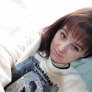 ���������� ������, ���� ������� �����, 39 ���, ������������ ��� ������, ����� � ���������, c�������� ���������, ���������