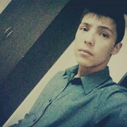  ,   Kirill, 28 ,   ,   , c , 