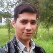  ,  , 26
