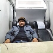  ,   , 50 ,   ,   , 