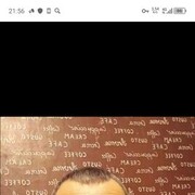 ,   , 44 ,  