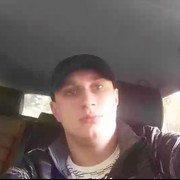 ���������� ��������������, ���� ������� ���, 40 ���, ������������ ��� ������, ����� � ���������, c�������� ���������