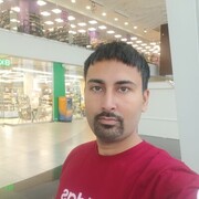  ,   Vira, 31 ,   ,   