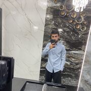 ���������� ������, ���� ������� ������, 27 ���, ������������ ��� ������, ����� � ���������