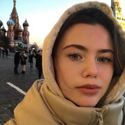 ���������� ����������, ������