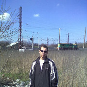  ,   , 37 ,   