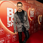 ���������� ������, ���� ������� ���� �����, 44 ����, ������������ ��� c�������� ���������