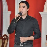 ���������� ������, ���� ������� ������, 38 ���, ������������ ��� ������, ����� � ���������, c�������� ���������