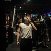 ���������� �������, ���� ����� ��������, 21 ���, ������������ ��� ������, ����� � ���������, c�������� ���������, ���������