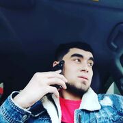 ���������� �����������, ���� ����� �����, 22 ����, ������������ ��� ������, ����� � ���������, c�������� ���������, ���������