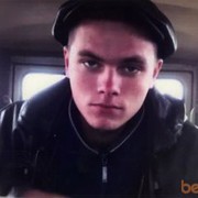 ���������� ���������, ���� ������� Shepelev174, 37 ���, ������������ ��� ������, ����� � ���������, c�������� ���������