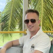 ���������� �����-���������, ���� ������� ������, 26 ���, ������������ ��� ������, ����� � ���������