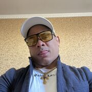  ,   Reinier, 41 ,   ,   