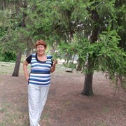 ���������� �������, ���� ������� ������, 67 ���, ������������ ��� c�������� ���������