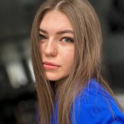 ���������� �����-���������, ����