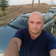  -,   , 38 ,   ,   