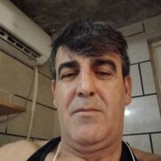  Podgorica,   Can, 41 ,   ,   