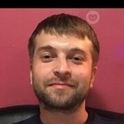 ���������� �����������, ���� ������� �����, 33 ����, ������������ ��� ������, ����� � ���������, c�������� ���������, ���������