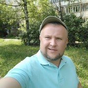���������� ������, ���� ������� Artem, 42 ����, ������������ ��� ������, ����� � ���������, c�������� ���������, ���������