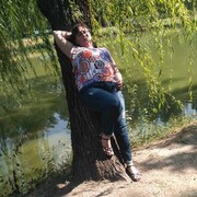 ,   Alyona, 49 ,   c , 