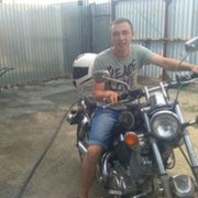  ,   Valera, 37 ,   