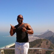 ���������� ������, ���� ������� Titan, 40 ���, ������������ ��� ������, ����� � ���������, c�������� ���������, ���������