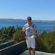 ���������� ���������, ���� ������� �������, 35 ���, ������������ ��� ����� � ���������, c�������� ���������