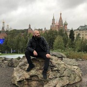 ���������� ������, ���� ������� ������, 34 ����, ������������ ��� ������, ����� � ���������