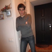  ,  Armen, 44
