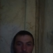  ,   , 48 ,   ,   , c 