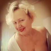 ���������� �����, ���� ������� ���, 49 ���, ������������ ��� ����� � ���������