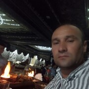 ���������� �������, ���� ������� ������, 40 ���, ������������ ��� ������, ����� � ���������