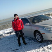  ,   Martin, 35 ,   ,   , c 