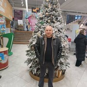  ,   , 54 ,   ,   , c 