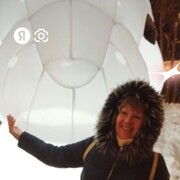 ���������� ���������, ���� ������� �����, 59 ���, ������������ 