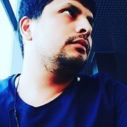 ,  Laziz, 36
