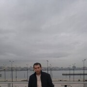  ,   , 37 ,     , c 