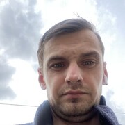 ���������� ������, ���� ������� ����, 39 ���, ������������ ��� ������, ����� � ���������