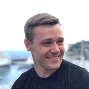 ���������� ������, ���� ������� ������, 33 ����, ������������ ��� ������, ����� � ���������, c�������� ���������