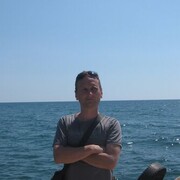  ,   , 42 ,     , c 