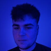  Praha,   , 20 ,   ,   , c 