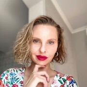  ,   , 40 ,   c 