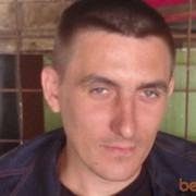  ,   Stanislav, 39 ,   ,   , c 